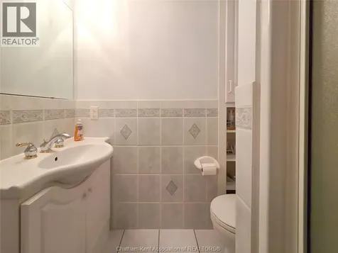 465 Victoria Avenue Chatham ON N7L 3B4