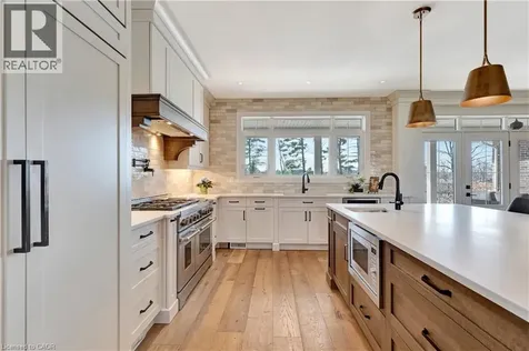 42 Parsonage Road Ancaster ON N3T 5M1