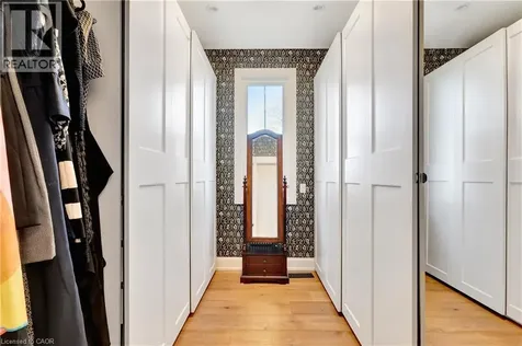 42 Parsonage Road Ancaster ON N3T 5M1