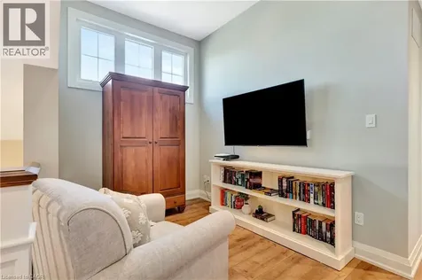 42 Parsonage Road Ancaster ON N3T 5M1