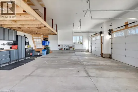 42 Parsonage Road Ancaster ON N3T 5M1