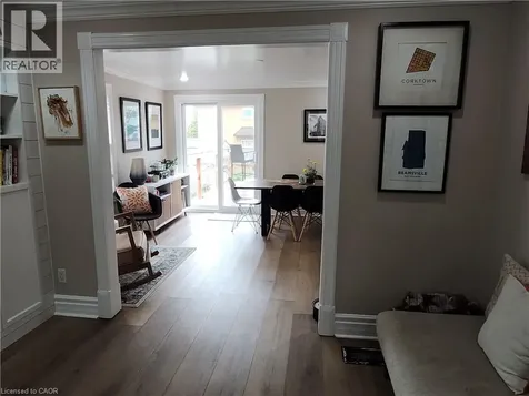 4313 Central Avenue Beamsville ON L0R 1B6