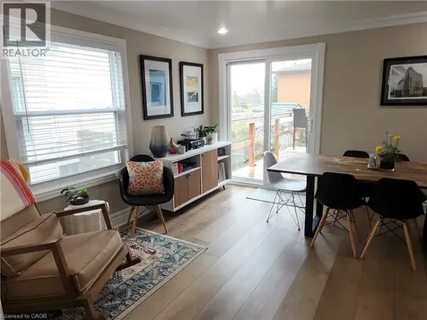 4313 Central Avenue Beamsville ON L0R 1B6
