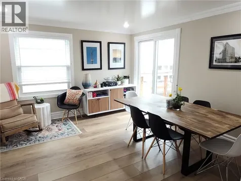 4313 Central Avenue Beamsville ON L0R 1B6