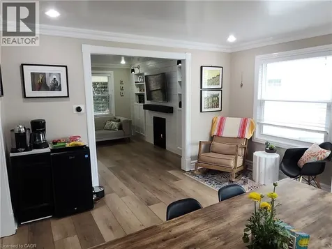 4313 Central Avenue Beamsville ON L0R 1B6