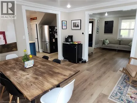 4313 Central Avenue Beamsville ON L0R 1B6