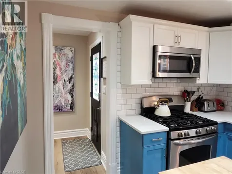 4313 Central Avenue Beamsville ON L0R 1B6