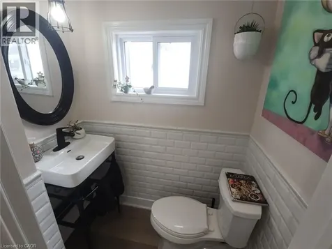 4313 Central Avenue Beamsville ON L0R 1B6