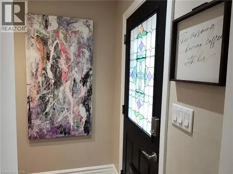 4313 Central Avenue Beamsville ON L0R 1B6