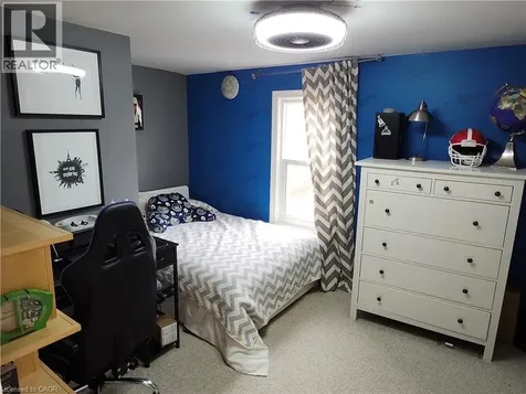 4313 Central Avenue Beamsville ON L0R 1B6
