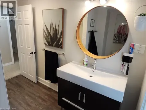 4313 Central Avenue Beamsville ON L0R 1B6