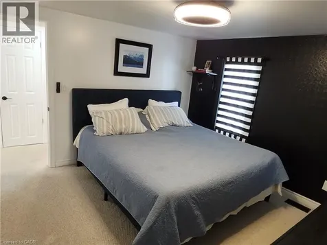 4313 Central Avenue Beamsville ON L0R 1B6