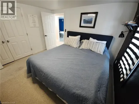 4313 Central Avenue Beamsville ON L0R 1B6