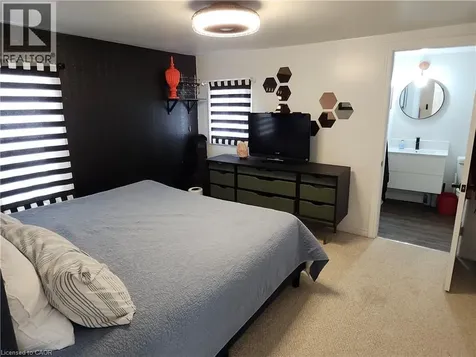 4313 Central Avenue Beamsville ON L0R 1B6