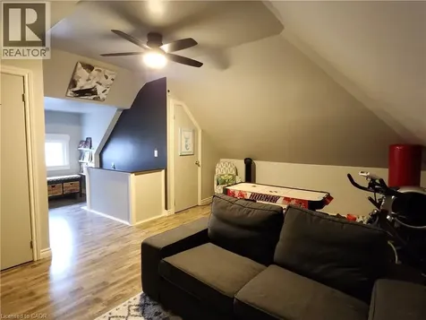 4313 Central Avenue Beamsville ON L0R 1B6