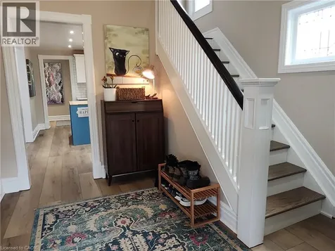 4313 Central Avenue Beamsville ON L0R 1B6