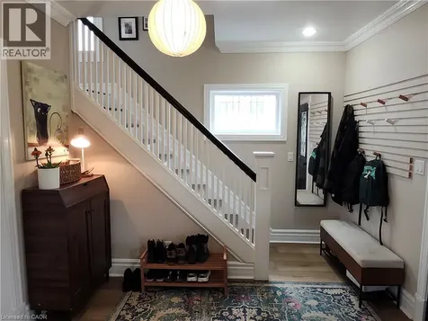4313 Central Avenue Beamsville ON L0R 1B6
