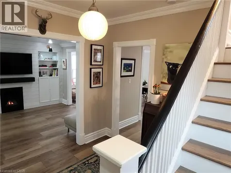 4313 Central Avenue Beamsville ON L0R 1B6