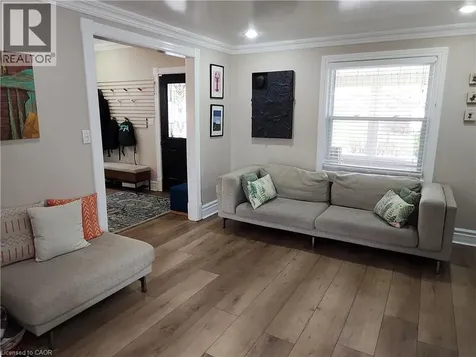 4313 Central Avenue Beamsville ON L0R 1B6