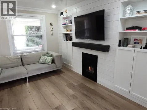 4313 Central Avenue Beamsville ON L0R 1B6