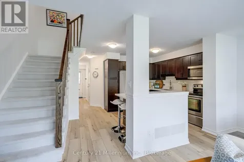 37 Silver Glen Boulevard Collingwood ON L9Y 0G9