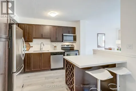 37 Silver Glen Boulevard Collingwood ON L9Y 0G9