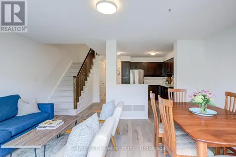 37 Silver Glen Boulevard Collingwood ON L9Y 0G9