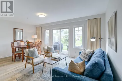 37 Silver Glen Boulevard Collingwood ON L9Y 0G9