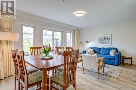 37 Silver Glen Boulevard Collingwood ON L9Y 0G9