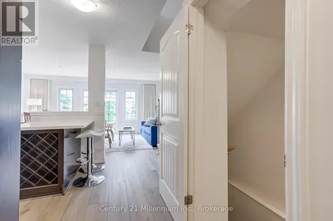 37 Silver Glen Boulevard Collingwood ON L9Y 0G9