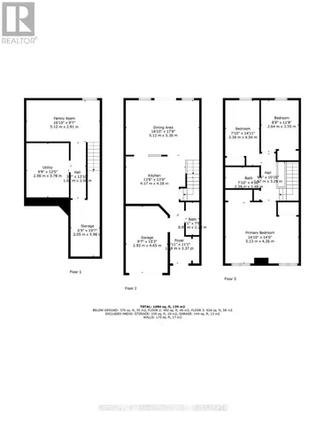 37 Silver Glen Boulevard Collingwood ON L9Y 0G9