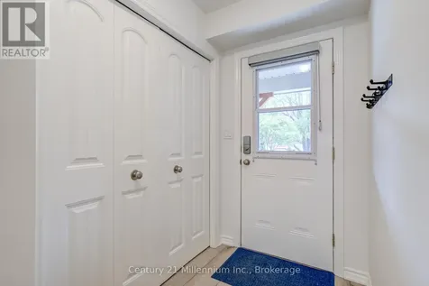37 Silver Glen Boulevard Collingwood ON L9Y 0G9