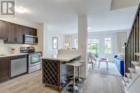 37 Silver Glen Boulevard Collingwood ON L9Y 0G9