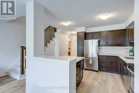 37 Silver Glen Boulevard Collingwood ON L9Y 0G9