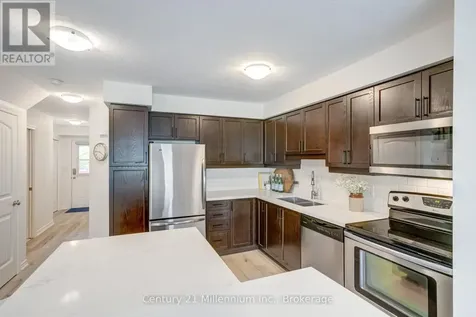 37 Silver Glen Boulevard Collingwood ON L9Y 0G9