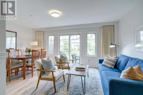 37 Silver Glen Boulevard Collingwood ON L9Y 0G9
