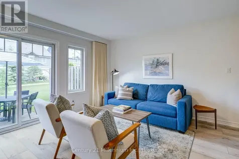 37 Silver Glen Boulevard Collingwood ON L9Y 0G9