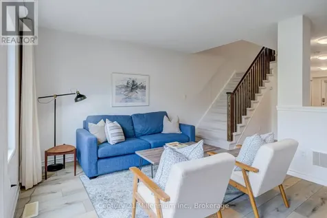 37 Silver Glen Boulevard Collingwood ON L9Y 0G9
