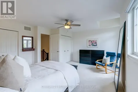 37 Silver Glen Boulevard Collingwood ON L9Y 0G9