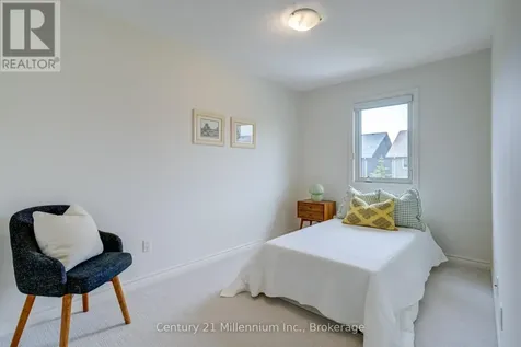 37 Silver Glen Boulevard Collingwood ON L9Y 0G9