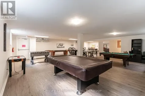 37 Silver Glen Boulevard Collingwood ON L9Y 0G9