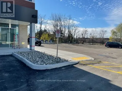 450 Hespeler Road Cambridge ON N1R 6J2