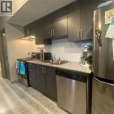 275 Larch Street Waterloo ON N2L 3R2