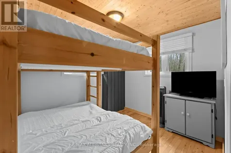 244 Deer Bay Reach Road South Trent Lakes ON K0L 2H0