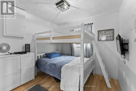 244 Deer Bay Reach Road South Trent Lakes ON K0L 2H0