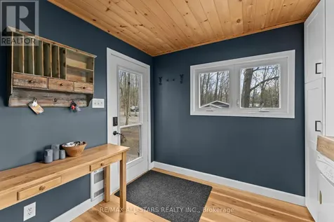 244 Deer Bay Reach Road South Trent Lakes ON K0L 2H0