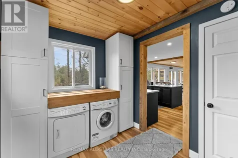 244 Deer Bay Reach Road South Trent Lakes ON K0L 2H0