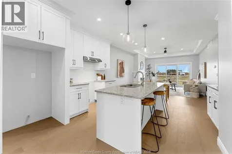 125 Brighton Place Chatham ON N7L 0G7