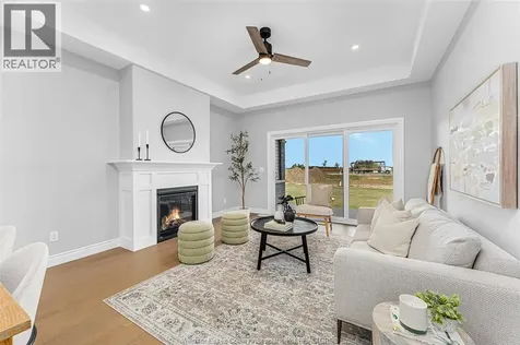 125 Brighton Place Chatham ON N7L 0G7