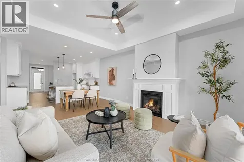 125 Brighton Place Chatham ON N7L 0G7
